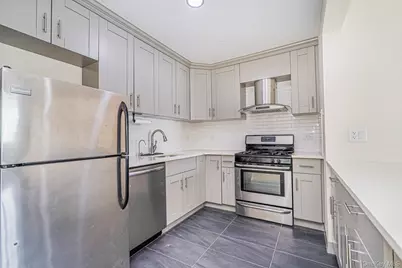 268 Bay Ridge Avenue, Brooklyn, NY 11220 - Photo 11