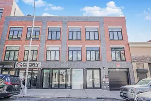 268 Bay Ridge Ave, Brooklyn, NY 11220 - Photo 3