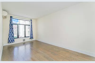 268 Bay Ridge Avenue, Brooklyn, NY 11220 - Photo 17