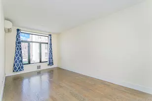 268 Bay Ridge Ave, Brooklyn, NY 11220 - Photo 17