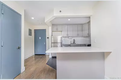 268 Bay Ridge Avenue, Brooklyn, NY 11220 - Photo 9