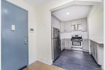 268 Bay Ridge Avenue, Brooklyn, NY 11220 - Photo 7