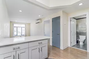 268 Bay Ridge Ave, Brooklyn, NY 11220 - Photo 13