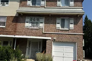 224-23 57th Ave., Oakland Gardens, NY 11364 - Photo 1