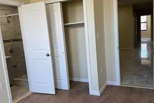 224-23 57th Ave., Oakland Gardens, NY 11364 - Photo 9