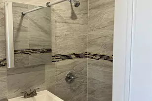 224-23 57th Ave., Oakland Gardens, NY 11364 - Photo 11