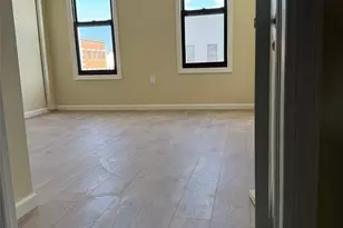 224-23 57th Ave., Oakland Gardens, NY 11364 - Photo 5