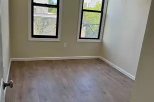 224-23 57th Ave., Oakland Gardens, NY 11364 - Photo 7