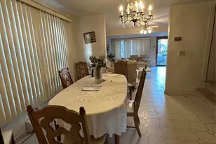 107-24 87th St, Ozone Park, NY 11417 - Photo 5