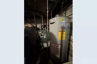 10724 87th Street, Ozone Park, NY 11417 - Photo 9