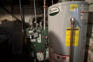 107-24 87th St, Ozone Park, NY 11417 - Photo 9