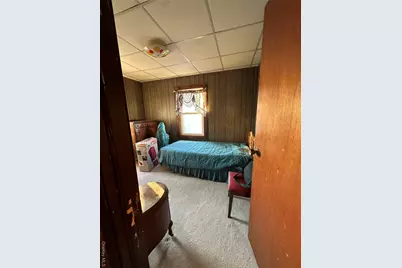 10724 87th Street, Ozone Park, NY 11417 - Photo 11