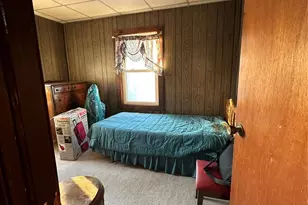 107-24 87th St, Ozone Park, NY 11417 - Photo 11