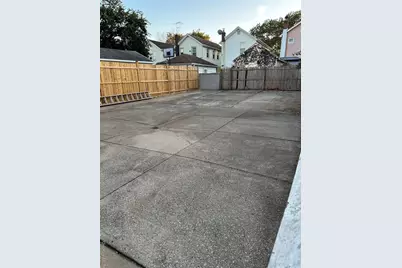 10724 87th Street, Ozone Park, NY 11417 - Photo 13