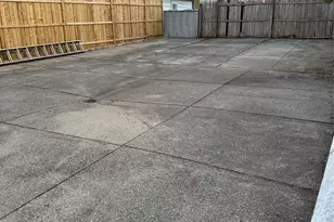 107-24 87th St, Ozone Park, NY 11417 - Photo 13