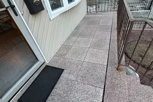 107-24 87th St, Ozone Park, NY 11417 - Photo 3