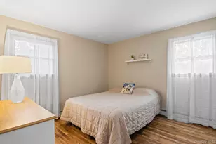 703 10th Ave, East Northport, NY 11731 - Photo 25