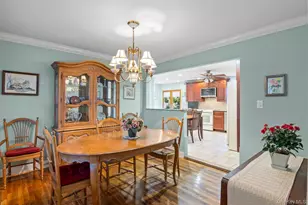 703 10th Ave, East Northport, NY 11731 - Photo 19