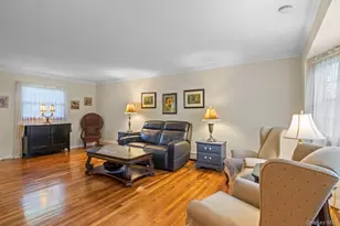 703 10th Ave, East Northport, NY 11731 - Photo 9