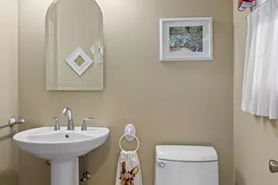 703 10th Ave, East Northport, NY 11731 - Photo 21