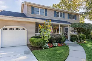 703 10th Ave, East Northport, NY 11731 - Photo 5