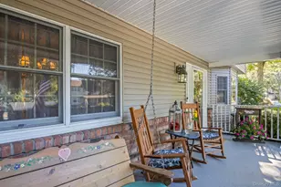 703 10th Ave, East Northport, NY 11731 - Photo 7