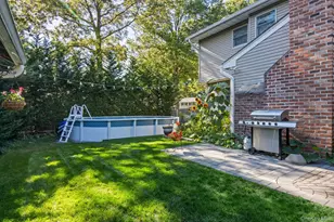 703 10th Ave, East Northport, NY 11731 - Photo 33