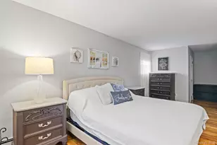 703 10th Ave, East Northport, NY 11731 - Photo 23