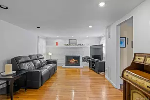 703 10th Ave, East Northport, NY 11731 - Photo 13