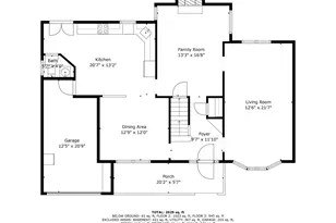 703 10th Ave, East Northport, NY 11731 - Photo 39