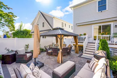 194 Gainsborg Avenue E, West Harrison, NY 10604 - Photo 23