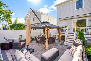 194 Gainsborg Ave E, West Harrison, NY 10604 - Photo 23