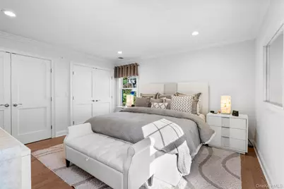 194 Gainsborg Avenue E, West Harrison, NY 10604 - Photo 11