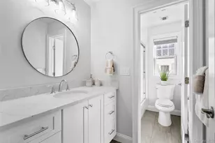 194 Gainsborg Ave E, West Harrison, NY 10604 - Photo 15