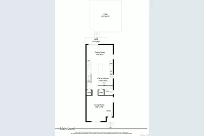 194 Gainsborg Avenue E, West Harrison, NY 10604 - Photo 25