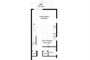 194 Gainsborg Ave E, West Harrison, NY 10604 - Photo 25