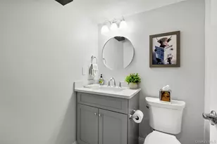 194 Gainsborg Ave E, West Harrison, NY 10604 - Photo 21