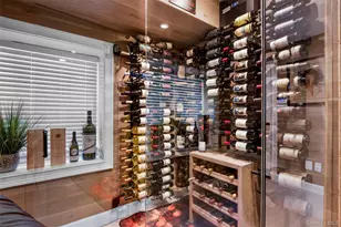 194 Gainsborg Ave E, West Harrison, NY 10604 - Photo 19