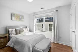 194 Gainsborg Ave E, West Harrison, NY 10604 - Photo 13