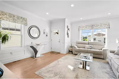 194 Gainsborg Avenue E, West Harrison, NY 10604 - Photo 3