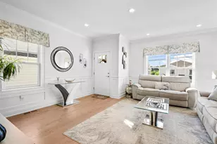 194 Gainsborg Ave E, West Harrison, NY 10604 - Photo 3