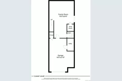 194 Gainsborg Avenue E, West Harrison, NY 10604 - Photo 27