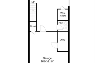 194 Gainsborg Ave E, West Harrison, NY 10604 - Photo 27