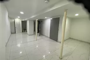 9114 110, Richmond Hill, NY 11418 - Photo 13