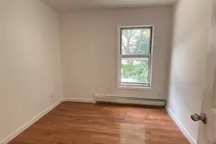 9114 110, Richmond Hill, NY 11418 - Photo 5