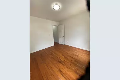 9114 110, Richmond Hill, NY 11418 - Photo 17