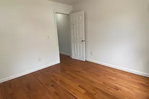 9114 110, Richmond Hill, NY 11418 - Photo 17