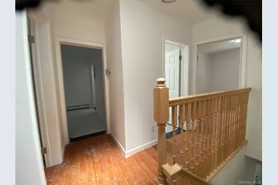 9114 110, Richmond Hill, NY 11418 - Photo 7