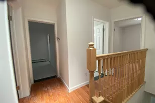 9114 110, Richmond Hill, NY 11418 - Photo 7