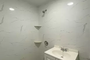 9114 110, Richmond Hill, NY 11418 - Photo 15